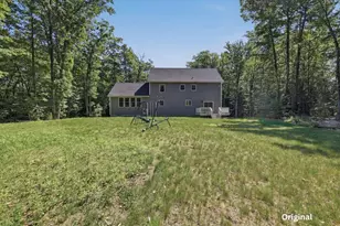 7 Lefevre Dr, Kingston, NH 03848 - Photo 46