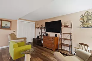 7 Lefevre Dr, Kingston, NH 03848 - Photo 34