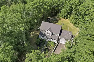 7 Lefevre Dr, Kingston, NH 03848 - Photo 4