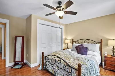 7 Lefevre Drive, Kingston, NH 03848 - Photo 24