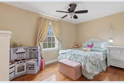 7 Lefevre Drive, Kingston, NH 03848 - Photo 26