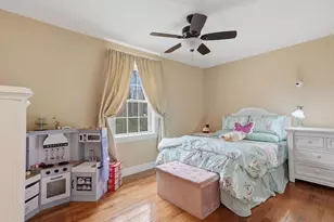 7 Lefevre Dr, Kingston, NH 03848 - Photo 26