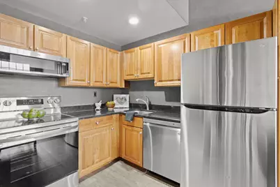 335 Cypress Street #2-S, Manchester, NH 03103 - Photo 12