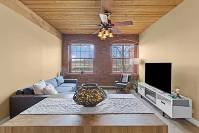 335 Cypress Street #2-S, Manchester, NH 03103 - Photo 6