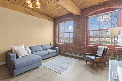 335 Cypress Street #2-S, Manchester, NH 03103 - Photo 10