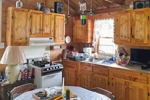 68 Ansley Rd, Haverhill, NH 03765 - Photo 12