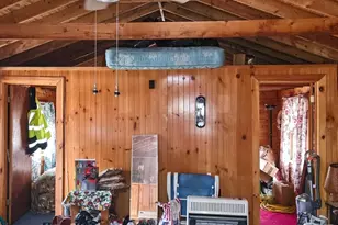 68 Ansley Rd, Haverhill, NH 03765 - Photo 14