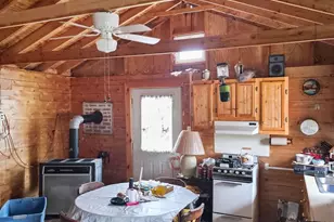 68 Ansley Rd, Haverhill, NH 03765 - Photo 10