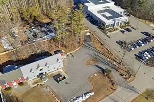 18 Hammond Rd, Milford, NH 03055 - Photo 36