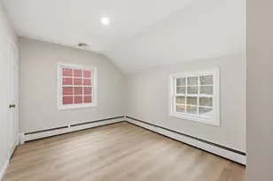 18 Hammond Rd, Milford, NH 03055 - Photo 18