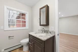 18 Hammond Rd, Milford, NH 03055 - Photo 14