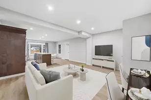 18 Hammond Rd, Milford, NH 03055 - Photo 2