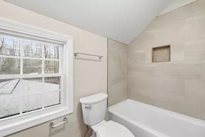 18 Hammond Road #3, Milford, NH 03055 - Photo 22