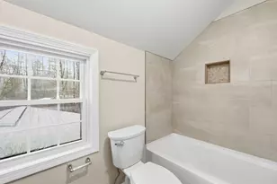 18 Hammond Rd, Milford, NH 03055 - Photo 22