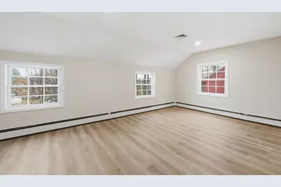 18 Hammond Road #3, Milford, NH 03055 - Photo 16