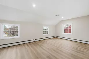 18 Hammond Rd, Milford, NH 03055 - Photo 16