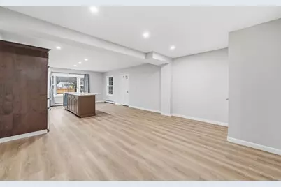 18 Hammond Road #3, Milford, NH 03055 - Photo 12