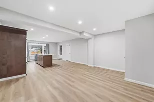 18 Hammond Rd, Milford, NH 03055 - Photo 12