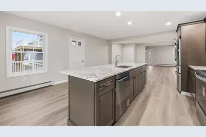 18 Hammond Road #3, Milford, NH 03055 - Photo 10