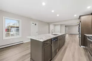 18 Hammond Rd, Milford, NH 03055 - Photo 10