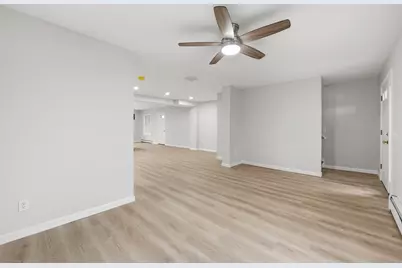 18 Hammond Road #3, Milford, NH 03055 - Photo 28