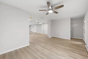 18 Hammond Rd, Milford, NH 03055 - Photo 28