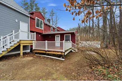 18 Hammond Road #3, Milford, NH 03055 - Photo 34