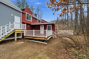 18 Hammond Rd, Milford, NH 03055 - Photo 34