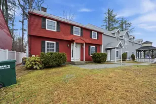 18 Hammond Rd, Milford, NH 03055 - Photo 30