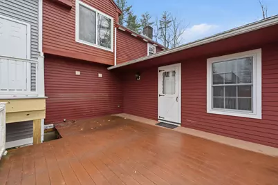 18 Hammond Road #3, Milford, NH 03055 - Photo 32