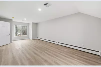 18 Hammond Road #3, Milford, NH 03055 - Photo 24