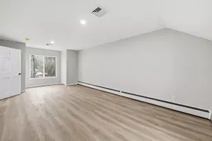 18 Hammond Rd, Milford, NH 03055 - Photo 24