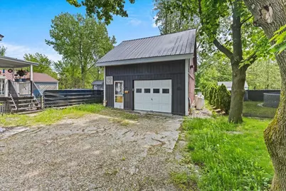 49 Russell Street, St. Albans City,  05478 - Photo 4