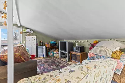 49 Russell Street, St. Albans City,  05478 - Photo 38