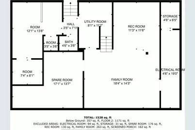 49 Russell Street, St. Albans City,  05478 - Photo 42