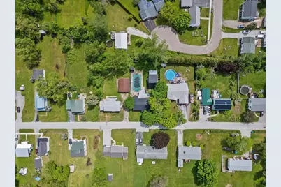 49 Russell Street, St. Albans City,  05478 - Photo 40