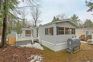 77 Loon Mountain Ln, Conway, NH 03813 - Photo 26