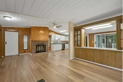 77 Loon Mountain Lane, Conway, NH 03813 - Photo 2