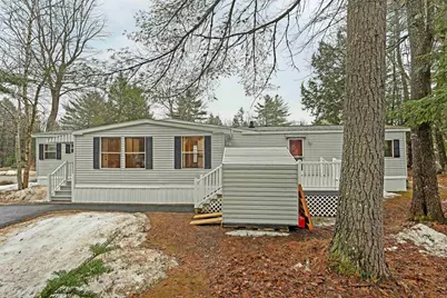 77 Loon Mountain Lane, Conway, NH 03813 - Photo 28