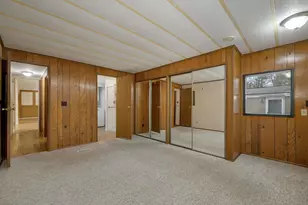 77 Loon Mountain Ln, Conway, NH 03813 - Photo 24