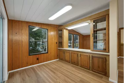 77 Loon Mountain Lane, Conway, NH 03813 - Photo 12