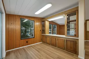 77 Loon Mountain Ln, Conway, NH 03813 - Photo 12