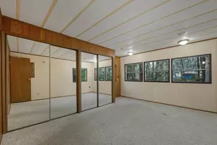 77 Loon Mountain Ln, Conway, NH 03813 - Photo 22