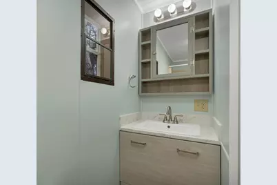 77 Loon Mountain Lane, Conway, NH 03813 - Photo 18