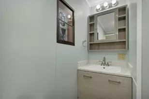 77 Loon Mountain Ln, Conway, NH 03813 - Photo 18