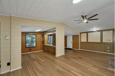 77 Loon Mountain Lane, Conway, NH 03813 - Photo 8