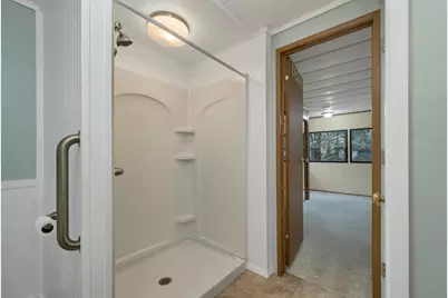 77 Loon Mountain Lane, Conway, NH 03813 - Photo 20