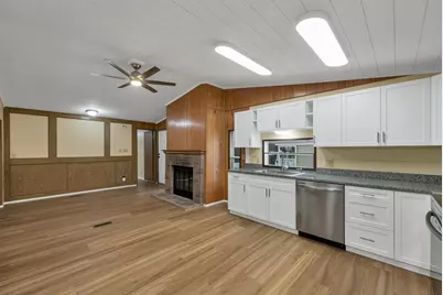 77 Loon Mountain Lane, Conway, NH 03813 - Photo 6