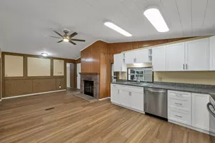 77 Loon Mountain Ln, Conway, NH 03813 - Photo 6