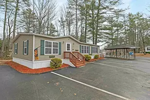 77 Loon Mountain Ln, Conway, NH 03813 - Photo 30